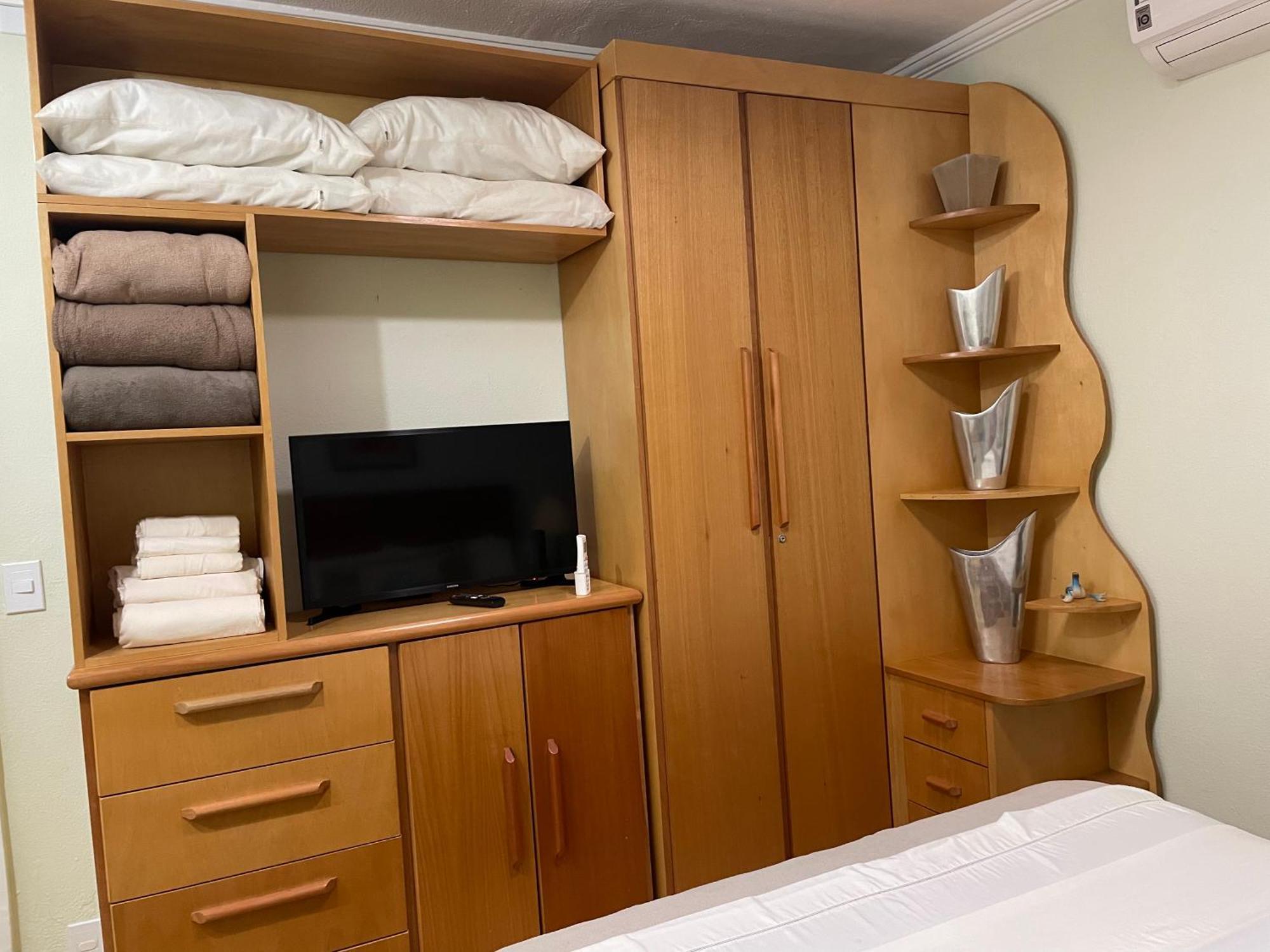 Apartamento Paraiso Das Dunas Em Кабо Фрио Екстериор снимка