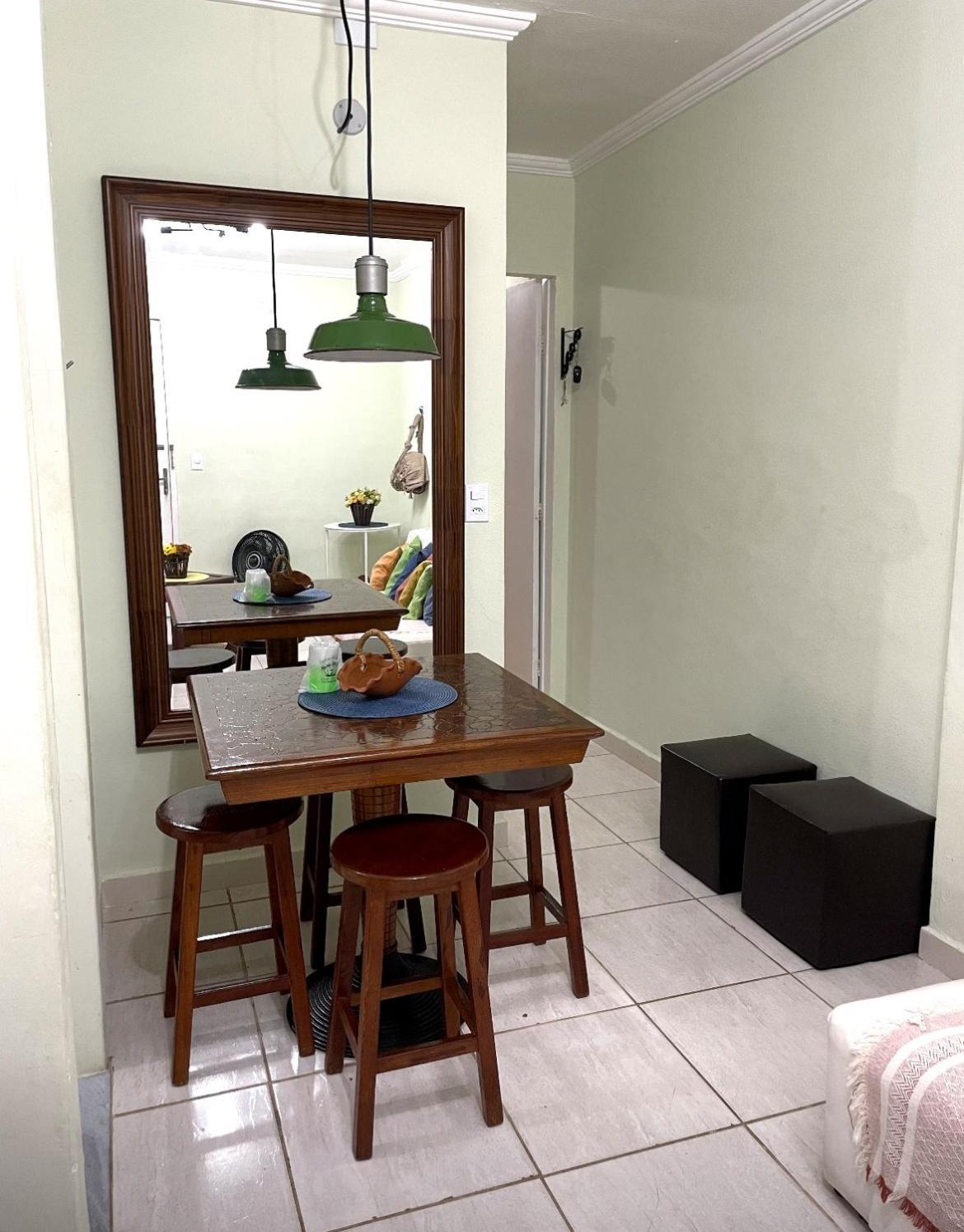 Apartamento Paraiso Das Dunas Em Кабо Фрио Екстериор снимка