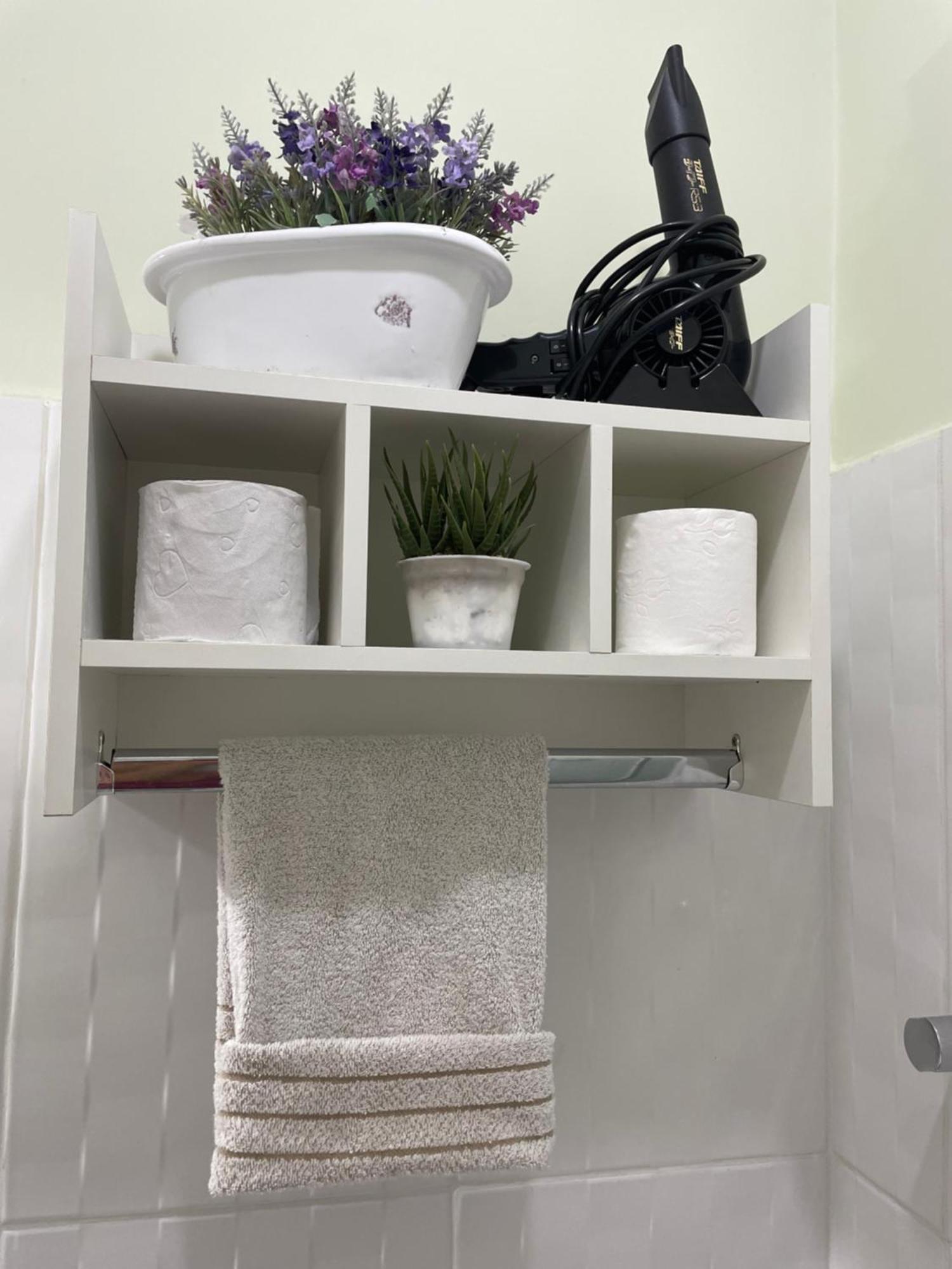 Apartamento Paraiso Das Dunas Em Кабо Фрио Екстериор снимка