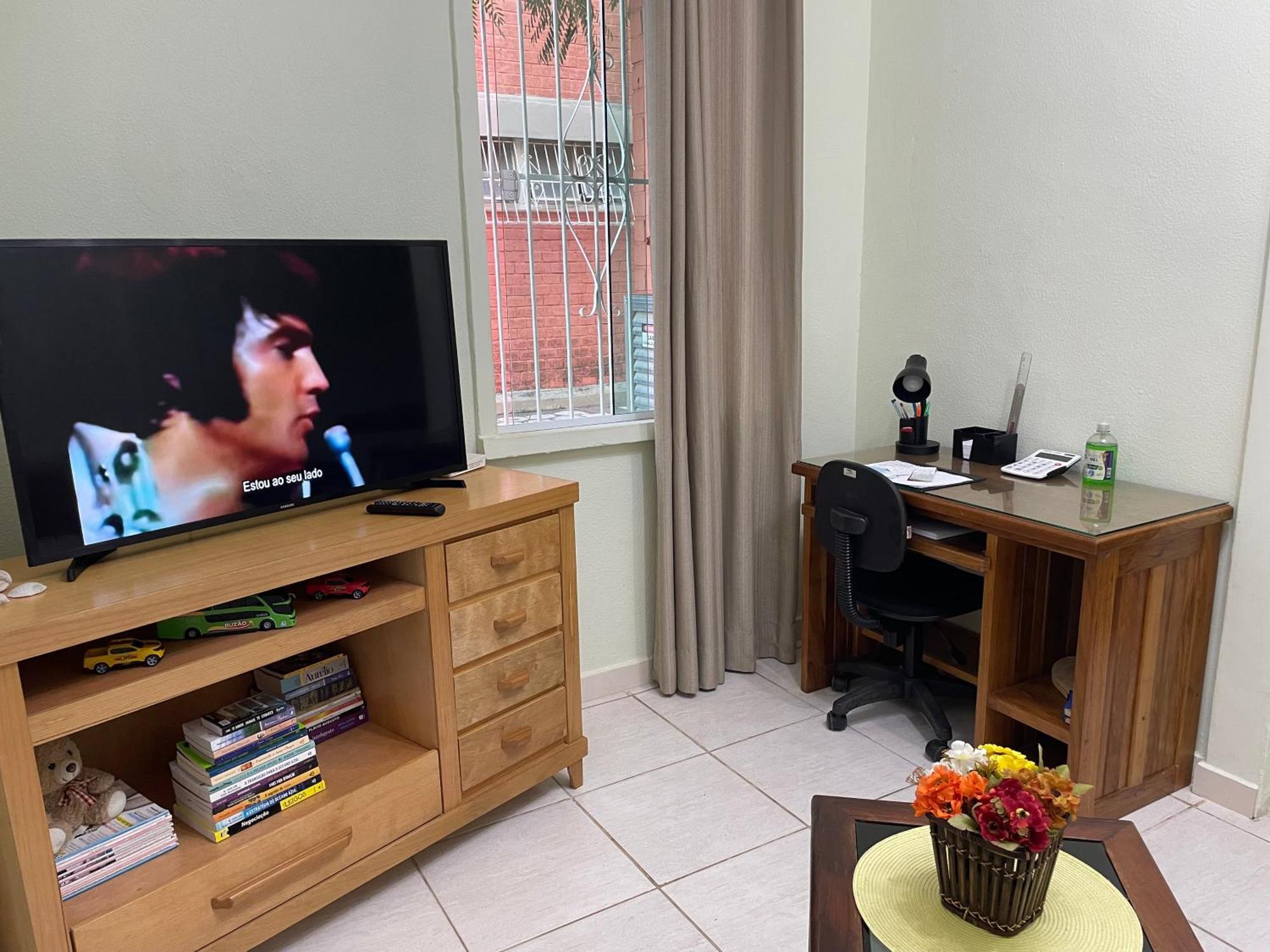 Apartamento Paraiso Das Dunas Em Кабо Фрио Екстериор снимка